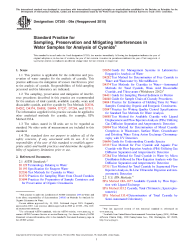 ASTM D7365-09a(2015)