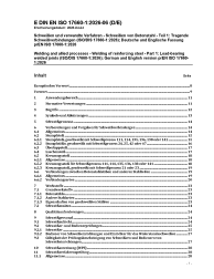DIN EN ISO 17660-1:2026-06