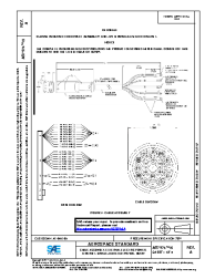 SAE AS 7974/5A:2017-07-07