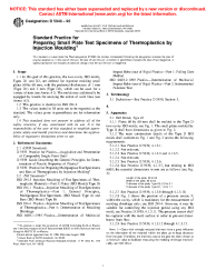 ASTM D5940-96