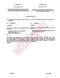 IEC 60335-2-24:2002/COR1:2009