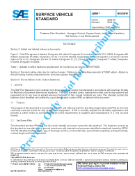 SAE J 2656:2016-11-15