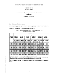 ISO/IEC TS 29125:2017/AMD1:2020/COR1:2025