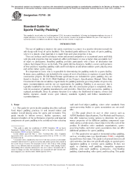 ASTM F3740-26