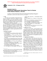 ASTM E636-95(2001) (R1995)