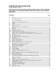 DIN EN ISO 19901-8:2022-02