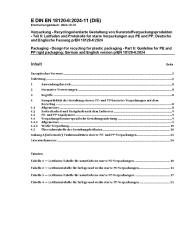 DIN EN 18120-6:2024-11