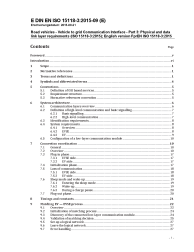 DIN EN ISO 15118-3:2015-09