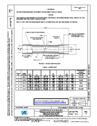 SAE AS 7928/5D:2022-10-13