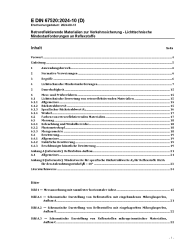 DIN 67520:2024-10