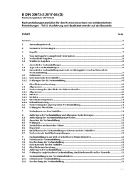 DIN 30672-2:2017-04