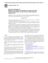 ASTM D6795-19a