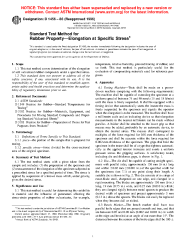 ASTM D1456-86(1996) (R1986)