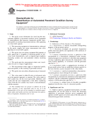 ASTM E1656/E1656M-11