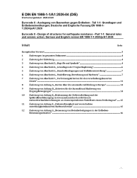 DIN EN 1998-1-1/A1:2026-04