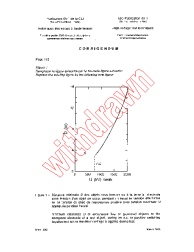 IEC 60060-1:1989/COR1:1992