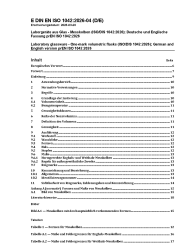 DIN EN ISO 1042:2026-04