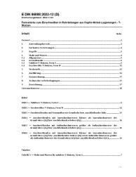 DIN 86088:2022-12