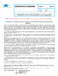 SAE AS 8591-4:2000-11-01