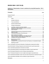 DIN EN 16841-1:2017-03