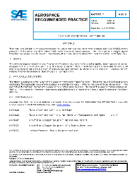 SAE ARP 1971D:2019-02-13