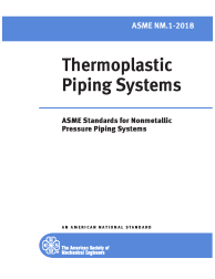 ASME NM.1-2018