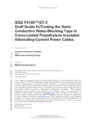 IEEE 3150:2025