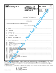 SAE ARP 419A:2008-02-16