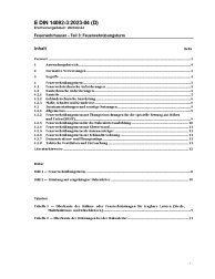 DIN 14092-3:2023-04