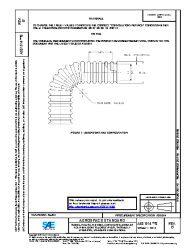 SAE AS 81914/8B:2019-09-03