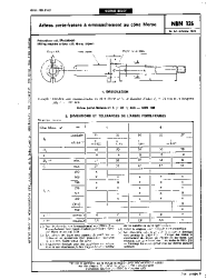 NBN 126:1971