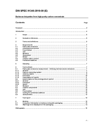 DIN SPEC 91346:2016-09