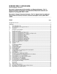 DIN EN 1996-1-1:2019-09