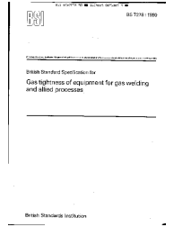 BS 7278:1990