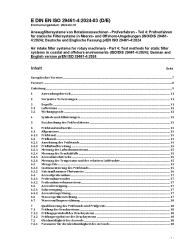 DIN EN ISO 29461-4:2024-03