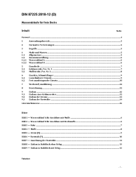 DIN 87225:2018-12
