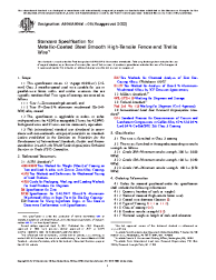 ASTM A854/A854M-08(2022)