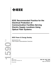 IEEE 1590:2009