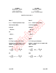 IEC 60903:2002/COR2:2005