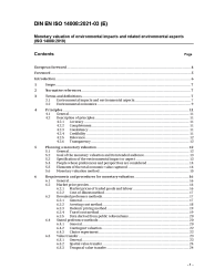 DIN EN ISO 14008:2021-03
