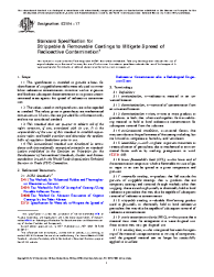 ASTM E3104-17