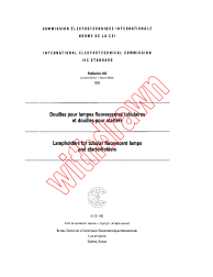 IEC 60400:1982