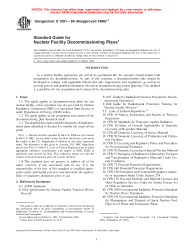 ASTM E1281-89(1996)e1 (R1989)