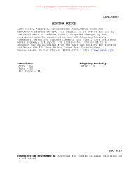 ASTM D1218-99