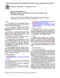 ASTM A986/A986M-01(2026)