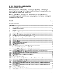 DIN EN 15955-2:2022-09