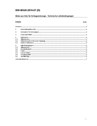 DIN 68340:2016-07