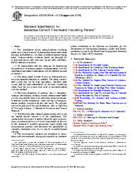 ASTM C551/C551M-07(2019)