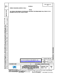 SAE AS 22759/187C:2020-04-27