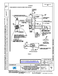 SAE AS 3157B:2020-12-29